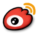 微博链接